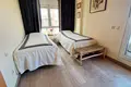 Apartamento 1 habitacion 50 m² Fuengirola, Španjolska