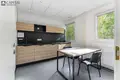 Propiedad comercial 540 m² en Vilna, Lituania