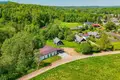 Maison 117 m² Vilnius, Lituanie