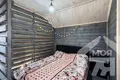 Dom 96 m² Perasadski selski Savet, Białoruś