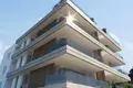 Wohnung 3 Schlafzimmer 141 m² Larnaka, Zypern
