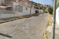 Дом 2 спальни 132 м² Coacalco de Berriozabal, Мексика