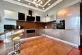 Apartamento 3 habitaciones 143 m² Minsk, Bielorrusia