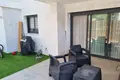 Wohnung 5 zimmer 130 m² in Netanja, Israel