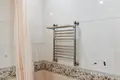 2 room apartment 71 m² Minsk, Belarus