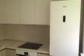 2 room apartment 52 m² Minsk, Belarus