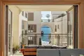 Appartement 4 chambres 117 m² Monténégro, Monténégro