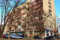 Квартира 1 комната 33 м² Минск, Беларусь