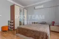 2 bedroom apartment 75 m² Muratpasa, Turkey