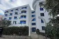 Apartamento 2 habitaciones 40 m² en Sunny Beach Resort, Bulgaria