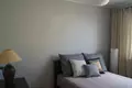 Apartamento 2 habitaciones 40 m² en Gdynia, Polonia