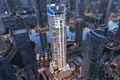 Penthouse 6 zimmer 1 418 m² Dubai, Vereinigte Arabische Emirate