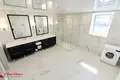 Коттедж 400 м² Озерицко-Слободской сельский Совет, Беларусь