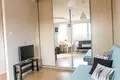 Appartement 1 chambre 27 m² en Dantzig, Pologne