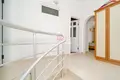 Wohnung 1 Zimmer 220 m² Alanya, Türkei