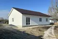 Haus 135 m² Brest, Weißrussland