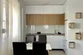 Wohnung 1 Schlafzimmer 502 m² Montenegro, Montenegro