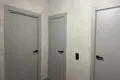 Mieszkanie 1 pokój 45 m² Mińsk, Białoruś