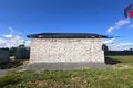 Maison 72 m² Staryja Ciaruski, Bélarus