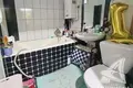 Wohnung 1 zimmer 32 m² Brest, Belarus