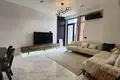 Wohnung 3 zimmer 92 m² Tiflis, Georgien