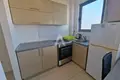 2 bedroom apartment 40 m² Budva, Montenegro