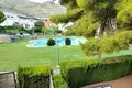 3 bedroom house  Finestrat, Spain