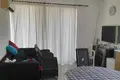 1 bedroom apartment 60 m² Gazimağusa District, Northern Cyprus