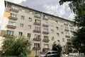 Wohnung 1 Zimmer 28 m² Lida, Weißrussland