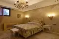 6 bedroom house 680 m² Kouklia, Cyprus