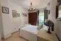 Wohnung 3 Schlafzimmer 95 m² Mijas, Spanien