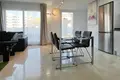 3 bedroom apartment 142 m² Torrevieja, Spain