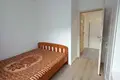 3 room apartment 47 m² in Wroclaw, Poland