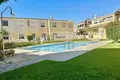 2 bedroom apartment 45 m² Orihuela, Spain