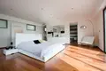 5 bedroom villa 350 m² Eze, France