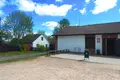 House 95 m² Magilna, Belarus