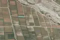 Земельные участки  Сагареджойский муниципалитет, Грузия