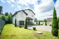 Maison 231 m² Vialikaje Sciklieva, Bélarus