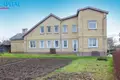 3 room apartment 79 m² Šiauliai, Lithuania
