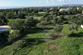 Atterrir 1 315 m² Paphos, Chypre