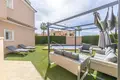 2 bedroom apartment 78 m² Torrevieja, Spain