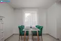 House 80 m² Dituva, Lithuania