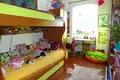 4 bedroom house 235 m² Kolašin Municipality, Montenegro
