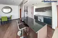 Wohnung 1 zimmer 1 263 m² Dubai, Vereinigte Arabische Emirate