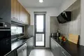 Дом 5 спален 209 м² район Ларнака, Кипр