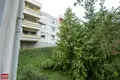 Apartment 25 rooms 79 862 m² Gemeinde Klosterneuburg, Austria