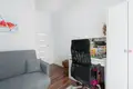 Wohnung 4 zimmer 75 m² in Warschau, Polen