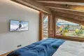 Chalet 6 rooms 150 m² in Metropolitan France, France