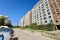 Квартира 2 комнаты 52 м² Рига, Латвия