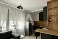 Apartamento 1 habitacion 31 m² en Tivat, Montenegro